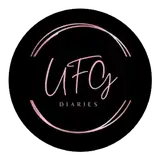 UFG