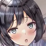 あすは