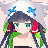 waon43