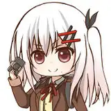 てぃえむ