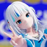 あんぷのMMDファンクラブ