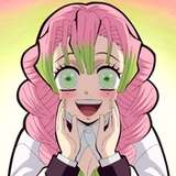 WaifusHotAI