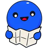 BluBerrey