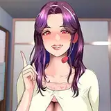 monshiro_Circle
