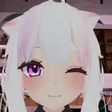 MiusWorld