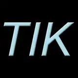 TIKhistory