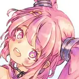 chaosexceed