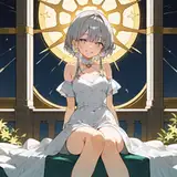 WhiteMoon