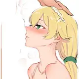 WIPE.