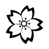 nabesakarenders