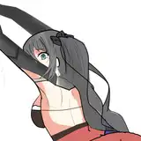 ryonatrick
