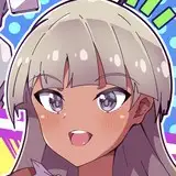 クラマリ