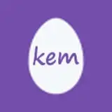 kemkem