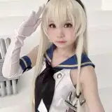 クルミ