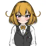 湯々木リン🦒