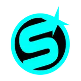 Secazz