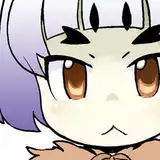 オオカミうお