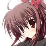 えんどり/PALマス