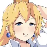 piumonaka3