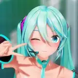 のなつ