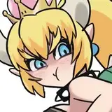 shiriudo3