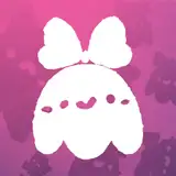 Soy-Chan