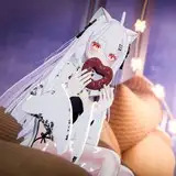 Baka_Neko