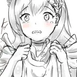 miachyuzuki