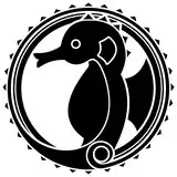 tatsuya