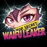 Waifu Leaker