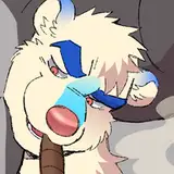 vasukiart