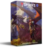 Spiken Spiken