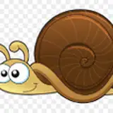 snailmonitor