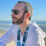 erez