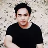 Sastra Ananta