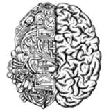 Presoteric