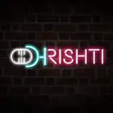 drishti