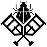 zloirock