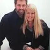 New Hope at Home with John &amp; Kim Jaques
