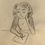 Kat McG