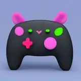 LesGuides