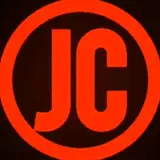 Jeremie Challenger