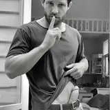 RJ Amador