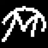 teammetabits