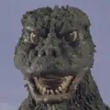 Goji73 