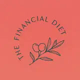 FinancialDiet