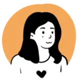 Theresa Quynh Tho Dinh
