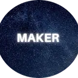 Maker1