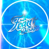 frandesign
