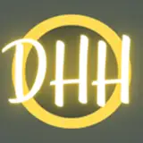 Da Hustler Hustle